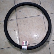 Hybrid Fixie 700C 700X35/35C 700X35 700X35 700X35C Kenda Bicycle Tire