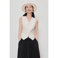 Vest  Vest coat Vest Vest  Suit Vest