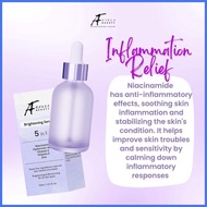 ∣ ➹ ∰ Aifrench Beauty Brightening Serum (New Packaging)