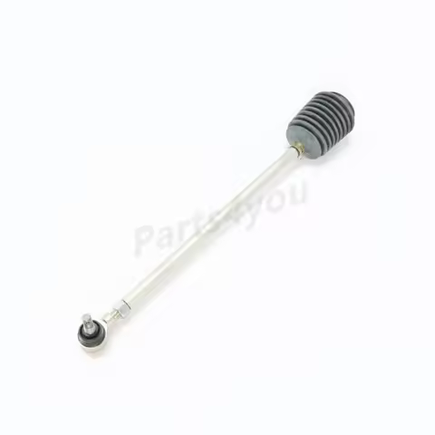 LH RH Left Right Steering Tie Rod for CFmoto ZForce 550EX 800EX CF800 Z8-EX 1000 Z10 SSV 7000-104100