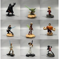 Figure Disney Infinity