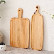 WOOD CUTTING BOARD PINE WOOD CUTTING BOARD
