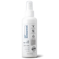 Dr. BANGGIWON Lab Hair Tonic 150ml