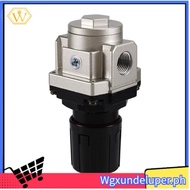 【W】Pressure Regulating Valve AR4000-04 Control Valve