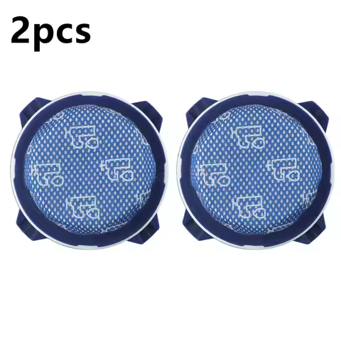 DJ9702649A Vacuum Filters for SAMSUNG Jet 75 Jet 90 Jet 75+ Jet 60 Essential for Effective Dust Cont