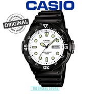 MRW-200H-7E CASIO ANALOG GENT WATCH MRW-200H-7E