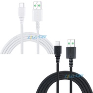 【NEW】 New Usb Cable For Viper V2 Pro/basilisk V3 Pro/deathadder V2 Pro Mouse