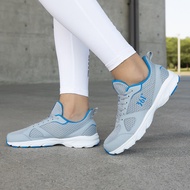 361 Men's Shoes Sports Shoes Men 2023 Spring New Style 361 Degree Shock Absorption Lightweight Breat