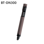 Shimano DN300 Di2 DN110-A BTR1 BCR2 BCR1สำหรับ XTR Dura Ace Ultegra DN300สำหรับ Di2ใหม่ R8150 R8170