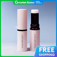 JUNG SAEM MOOL | Nước hoa hồng dạng thanh Jung Saemmul Essential Water Stick 11ml