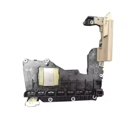 0260550017 6HP19 6HP26 6HP28 6HP21 TCU Transmission Conductor Plate TCM for BMW Audi Jaguar VW 02605