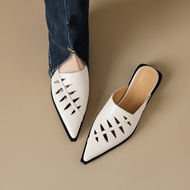 Women's underwear, stylized nose cap zinzin3456 form 1.5, 2cm high, beautiful size down when worn (n