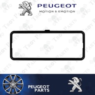 Original Citroen Peugeot Valve Cover Gasket 0249.54 for Peugeot 206 207 Naza Bestari 8V 1.4 Citroen