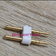 LED strip needle 2835,5730, 5050/Pin connect led strip 5050
