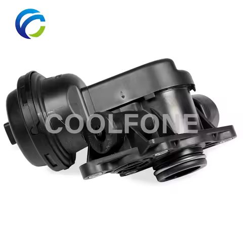 Made in China AC Heater Control Valve For AUDI A5 Q7 Q8 BENTLEY 4V1 Porsche CAYENNE VW TOUAREG 06M12