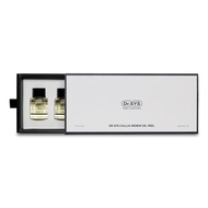 DR SYS CALLIA RENEW OIL PEEL