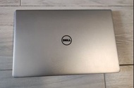 Dell XPS 13 9343 手提電腦