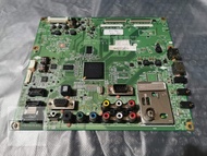 Part LG 47LE5300 - Modul PCB LG 47LE5300 - PCB LG 47LE5300