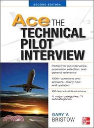 Ace The Technical Pilot Interview