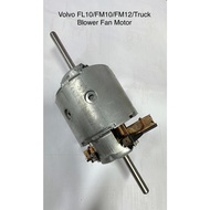 Volvo FL10/FM10/FM12/Truck Aircond Fan Motor (Bosch)