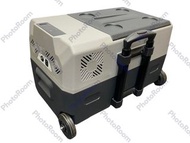 SANKO 冷藏箱 12v/24v 30L CLBOX30L [操作未確認]