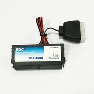 🔥Hot 🔥 INNODISK 1GB Disk On Module EDC Embedded Disk card EDC4000 standard 40pin DOM