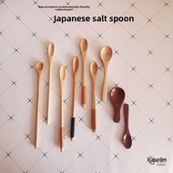 Plastic Measuring Spoon 1g3g5g10g15g Limited Spoon Powder Spoon Quantitative Measuring Spoon Individ