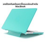 Macbook Neo Model