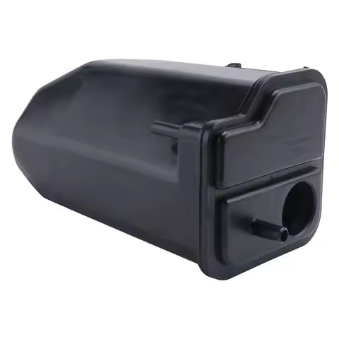 A13Z-Carbon Charcoal Canister For Golf Jetta MK5 MK6 A3 TT OCTAVIA 1K0201801E 1K0 201 801 E 1K0 201 