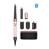 AIRWRAP I.D. CERAMIC PINK DYSON