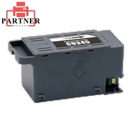 C9345 L8050กล่องเครื่องมือ L15150 L18050สำหรับ Epson L8050 L15158 STC8000 L15160 L6580