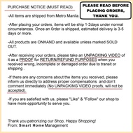 Kaldero Ordinary Body Double Handle Aluminum 6 different sizes thick built Pares Kaldero ◙ ﹊