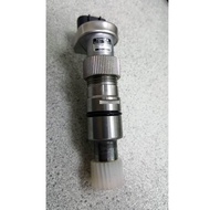 PERODUA MYVI VIVA SPEEDOMETER SENSOR (ORIGINAL)