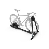 Wahoo最新 KICKR ROLLR智能滾筒訓練台