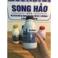 Mực đổ máy in màu brother HL 3040 | 3070 | 8260 | 8690 | 3230 | 3750 | 3551 | 3750 | 3230 | 3210 | 3