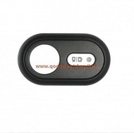 Original Xiaomi Yi Camera Bluetooth Remote Controller Bluetooth Shutter for Xiaomi Yi Action Camera