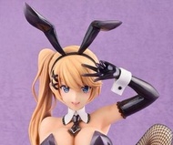 全新Native binding   Rio  pvc figure