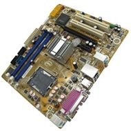 二手intel主機板 DG41WV