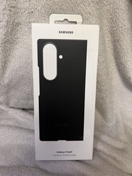 Samsung fold 7 碳纖維 手機殼