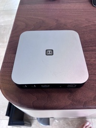 Tobenone UDS 15D USB-C Docking Station