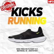 (mixagribstore)oribstore nike free rn flyknit 3.0 aq running shoes5707001 - 7 discount