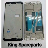 OPPO A83 ORIGINAL MIDDLE BONE LCD HOLDER FRAME