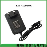 Adaptor Charger 6v 500mah 1000mah Rechargeable battery Ride On Car Jeep Motor 6v 4 ah 6v 4.5ah 6v 7a