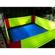 Geber chicken complaint Geber Complaint Chicken Abar