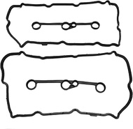 LIDSCURA 13271-EY00A 4 Pcs Engine Valve Cover Gasket Kit, Replacement for Infiniti G37 Sedan, Q60 Co