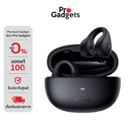 Baseus AirGo AS01 Open Ear Wireless Earbuds Headphones