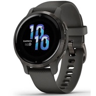 GARMIN VENU 2S 010-02429-70