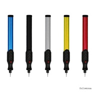 fol Portable Precision Engraving Pen DIY Engraving Tool Electric Engraver Etching