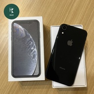 Iphone xr 256gb inter second