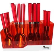 Oxone Cutlery set OX-9200 Cutlery set